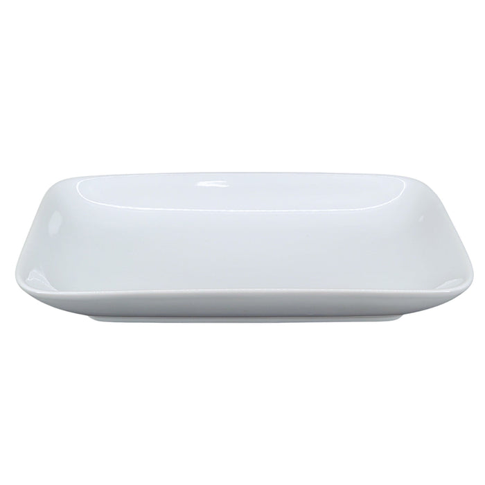 Pro-Kitchen - Ceramic - 10.5