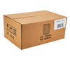Wine Glass - 370ml - NGA10479