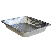 Rhino - Half Medium Steam Table Pan - R-9120