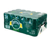 Perrier - Water - Original - Slim Cans