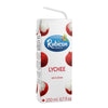 Rubicon - Juice - Lychee - Carton - Tetra