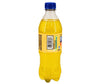 Coca Cola - Fanta - Pineapple - PET
