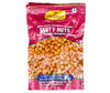 Haldiram's - Tasty Nuts