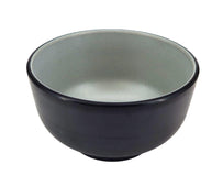 Melamine 5