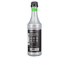 Monin - Basil - Concentrated