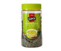 Dawn - Peshawari Kahwa