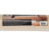 Pro-Kitchen - Rolling Pin Wood 15