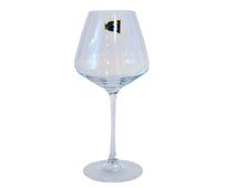 G Horse - Wine Glass 15.8oz/470ML (6146)