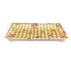 Sushi Tray - Combo - HQ-25