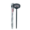 Sunbeam - Instant Read Thermometer