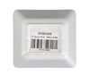 Melamine 4
