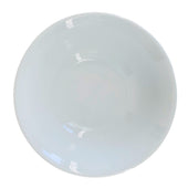 Pro-Kitchen - Ceramic - 7