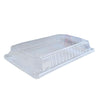 CLR - Lid for Sushi Tray - HQ-20