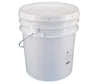 CLR - KFI - Butter Chicken Sauce - Pail