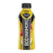 CLR - BodyArmor - Sports Drink - Tropical Punch