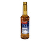 Torani - Syrup - English Toffee