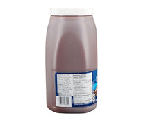 Kraft - BBQ Sauce - Original