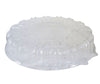 D&W - Dome Lid for 16