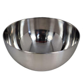 CLR - Salad Bowl SS - 27cm