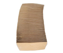 XC - Rite Ware/ Mark's Choice - 10-24oz Kraft Sleeve for Hot Paper Cups