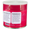Chocoland Raspberry Filling 65%