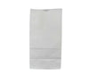 Paper Bags - White - #3 - Made in Canada