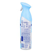 Febreze - Air Refreshener - Linen & Sky