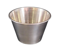 ERAware - Sauce Cup SS - 4oz - ERA9406