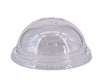 CLR - Somi/Arrow - Dome Lids - 6/8/10/12 oz Dessert Cup