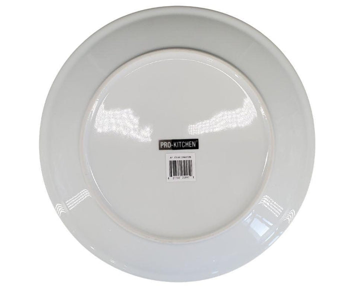 Pro-Kitchen - Ceramic Coupe - 10