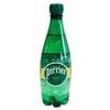 Perrier - Original - PET