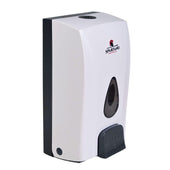 XC - Spartano - Liquid Soap Dispenser - CD-1188A