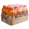 Gatorade - Regular - Orange - Bottles