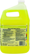 Mr. Clean Professional – All Purpose Floor Cleaner 3X Power – 3.78L