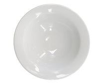 Pro-Kitchen - Ceramic - 6.75