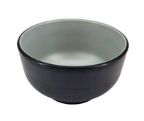 Melamine 5