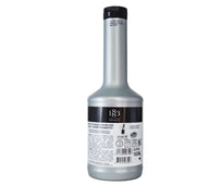 1883 - Premium Puree - Mango