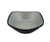 Melamine 3.8