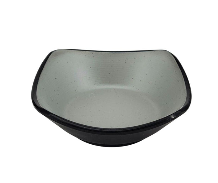 Melamine 3.8