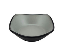 Melamine 3.8