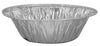 CLR - HFA - Tart Pan- 12 Oz - 4007-30-1000