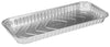 CLR - HFA - Shallow Danish Pan 4x10 - 4053-30-250