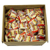 Kellogg's - Zesty Crackers - Original - 72044