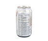 Mugs - Root Beer - Diet - Cans