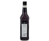 1883 - Syrup - Lavender - PET