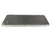 Rhino-Foil - Retail - Full Size Foil Lid - R-9200L