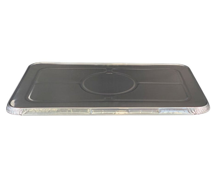 Rhino-Foil - Retail - Full Size Foil Lid - R-9200L