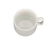 Vitrex - Stacking Cup - 7oz/207ML
