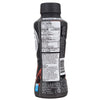 Core Power - Chocolate Elite - Protein Milk Shake