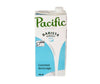 Pacific - Barista - Coconut - Original